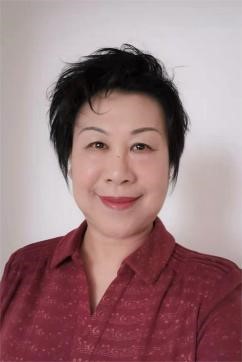 38F4