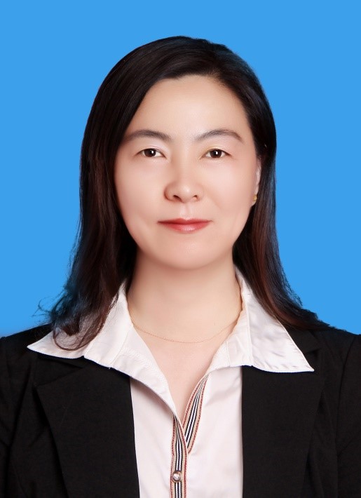 CCDF
